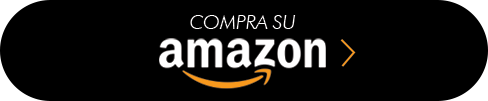 Comprasuamazon 8d4c5df8a41d5cb47e3c7e1dbebb5529530370580f991246c56327b14bb3fe6a