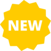 New icon 9ff0caa6e9ee7dfa48554c08feb36ec35a55bd839d6577dbe78bafa2a687c7e8