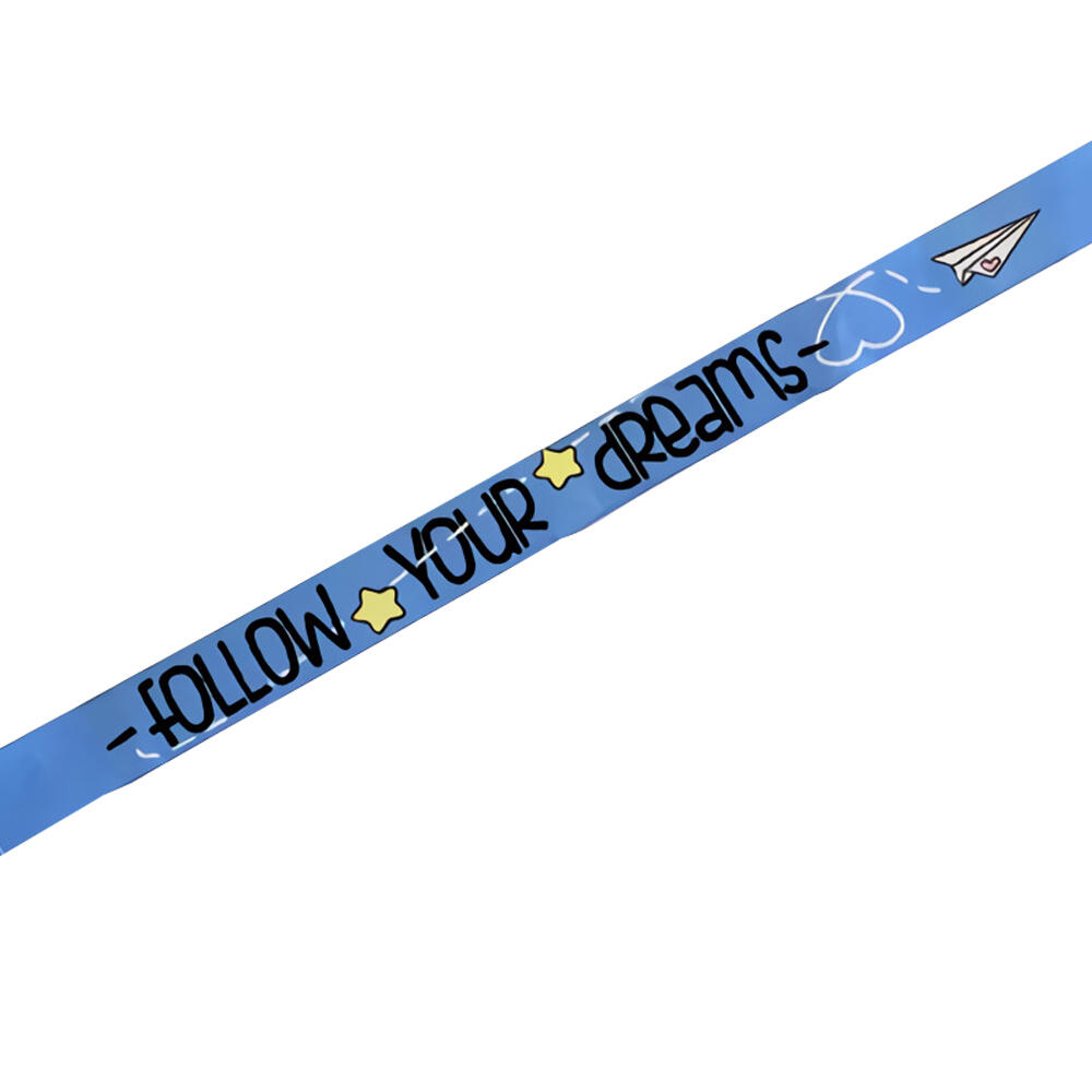 BRACCIALE AZZURRO DREAMS LASABRI Nerdoverdose