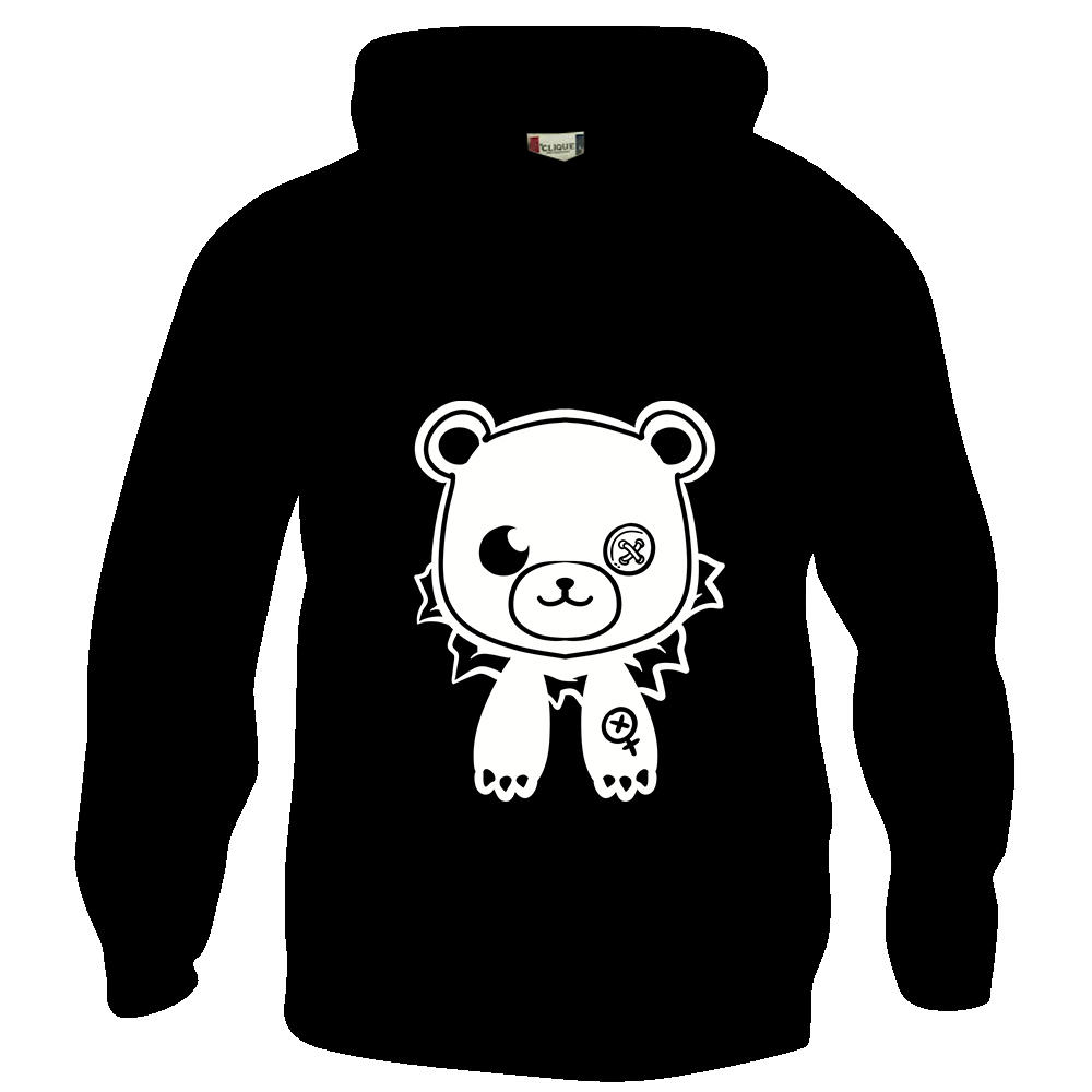 Nerdoverdose Maglietta Della Sabri Felpa Lasabrigamer Discount