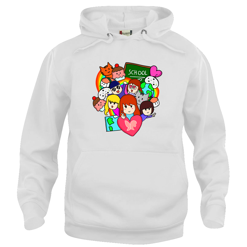 Felpa Lyon Maglietta Lyon Wgf Anna Magliette Di Lyon Nuove Felpa