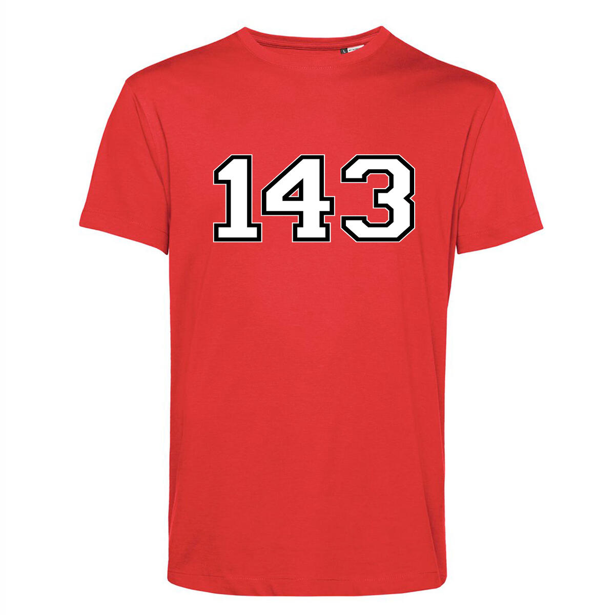 143 Lasabri Felpe Felpa Purchases Felpe Converse Shop Online