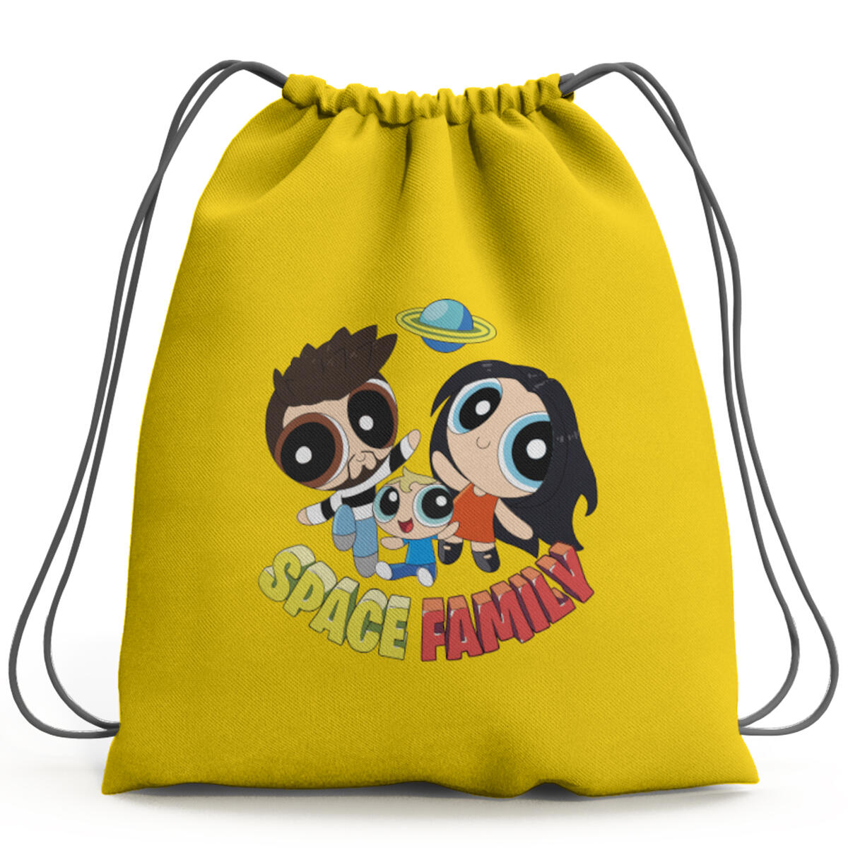 Zaino Lasabrigamer Zaini Della Sabri New Arrivals