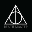 462204 128x128%23 0751 death master