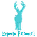 462229 128x128%23 0751 expecto patronum