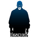 462886 128x128%23 0751 heisenbergblu