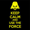 462924 128x128%23 0751 keep calm force