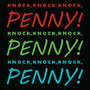 462934 128x128%23 0751 knock penny