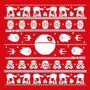 633979 128x128%23 0751 star wars christmas