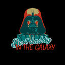 677727 128x128%23 0751 daddy   vader