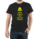 677739 128x128%23 0751 keep calm force