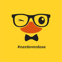 679709 128x128%23 0751 nerdoverdose duck g