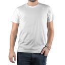 680173 128x128%23 0751 680148 680145 png maschera t shirt