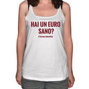 680327 128x128%23 0751 euro