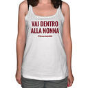 680351 128x128%23 0751 nonna