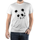 680856 128x128%23 0751 maschera t shirt