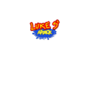 681608 128x128%23 0751 luke s attak