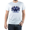 704374 128x128%23 0751 704368 tiger 04 blu t