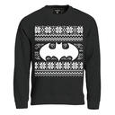 704512 128x128%23 0751 merry batman