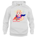 710982 128x128%23 0751 erika kawaii hoody