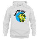 710993 128x128%23 0751 videopazz hoody