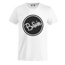 711004 128x128%23 0751 boldro unisex t shirt