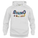 711013 128x128%23 0751 boldro umadbro hoody