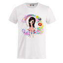 711151 128x128%23 0751 erika t shirt