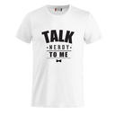 711604 128x128%23 0751 talk nerdy to me t shirt white