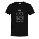 711722 128x128%23 0751 black t shirt king