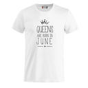 711765 128x128%23 0751 white t shirt queen