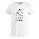 711771 128x128%23 0751 white t shirt queen