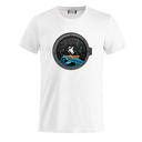 714154 128x128%23 0751 astronaut white t shirt