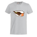 714419 128x128%23 0751 sushi t shirt