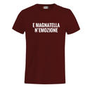 720552 128x128%23 0751 e magnatella n'emozione