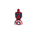 741248 128x128%23 0751 capitan spidey tumb