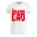 741647 128x128%23 0751 walking dad t shirt