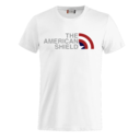 747278 128x128%23 0751 the american shield white