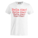 748614 128x128%23 0751 bella ciao white