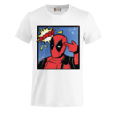 755565 128x128%23 0751 deadpool pop art