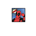 755566 128x128%23 0751 thumb deadpool pop art