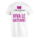 755660 128x128%23 0751 gattare dietro
