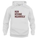 756234 128x128%23 0751 nun ntenne ngarrica'