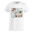 756479 128x128%23 0751 tshirt cameretta