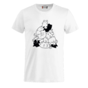 756484 128x128%23 0751 tshirt piramide