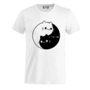 756489 128x128%23 0751 tshirt ying yang