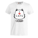 758247 128x128%23 0751 tshirt i love cats