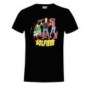 758842 128x128%23 0751 744543 solfiee tshirtnera min