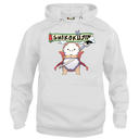 761195 128x128%23 0751 hoodie bianco