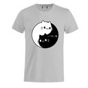 767423 128x128%23 0751 tshirt yin yang pieno.